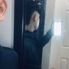 anthonyy_o1