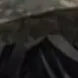 labububabybenj737282
