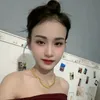 ngnkim6461