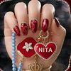 yunita.lantu3