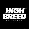 highbreed6