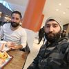ashrafayman178