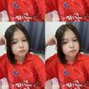 anyada777