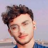 abduljabbarkhan0333