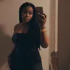 naturallylena97