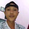 madunya34