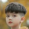 x.alwi.0