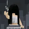 _.rblx.as