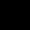 majeda0074