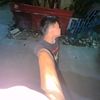 mhmaadikhsanq