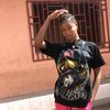 m.fofana234