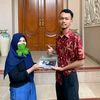 princess_wanti