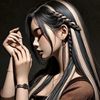 15queen88