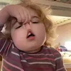 gai6haycau