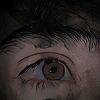 olix_crx