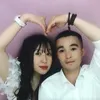 chuayeu100