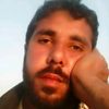 ahmad.deen43