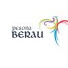 pesona.berau