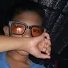 rayven.linao
