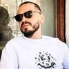 ayoub.leningrad