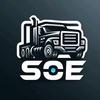 soe.truck