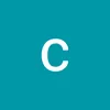 catia.castelluzzo
