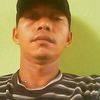 ipinchow_