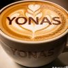 yonas.john0