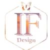 .if.design