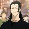 geto.edits.anime