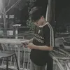 huynh_duy125