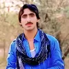 arifkhan10122