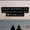 menan996