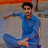 bilal____1990