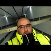 juan.luis085