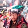 meripzail.khab