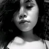 mulayeee