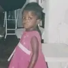 ketylicia10