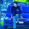 sudeep.xetri