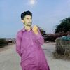 naderalibaloch6