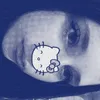 sofyy_ttk.7