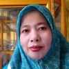 bunda5541