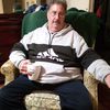 angelo.decicco