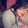 fenielizperez71
