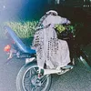 bonkura99