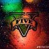 christian_lia22