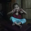 duyhung17062011
