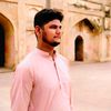 awaisansari1522
