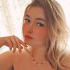 sudden__change