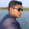 md.alom.mahmud